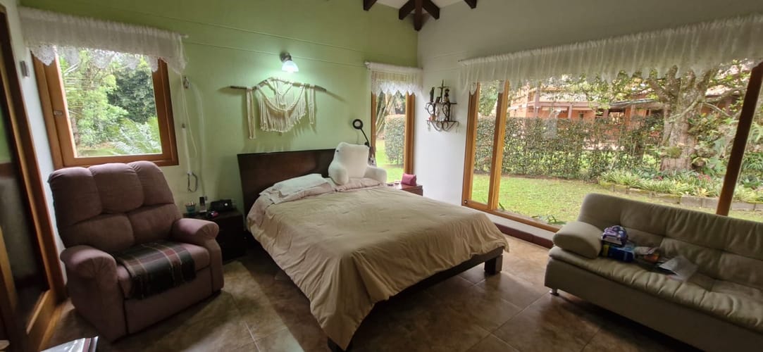 Finca en venta en El Porvenir, Rionegro, 600 m² · foto 8 de 24