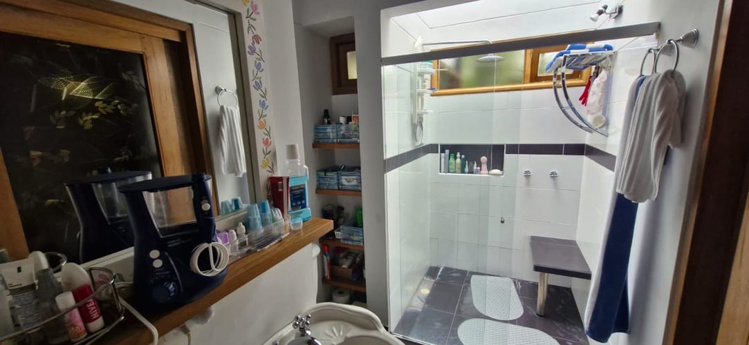 Finca en venta en El Porvenir, Rionegro, 600 m² · foto 9 de 24