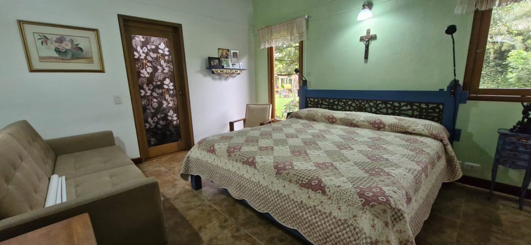 Finca en venta en El Porvenir, Rionegro, 600 m² · foto 11 de 24