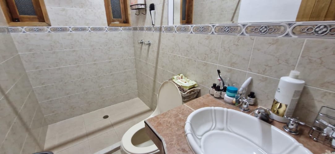 Finca en venta en El Porvenir, Rionegro, 600 m² · foto 12 de 24