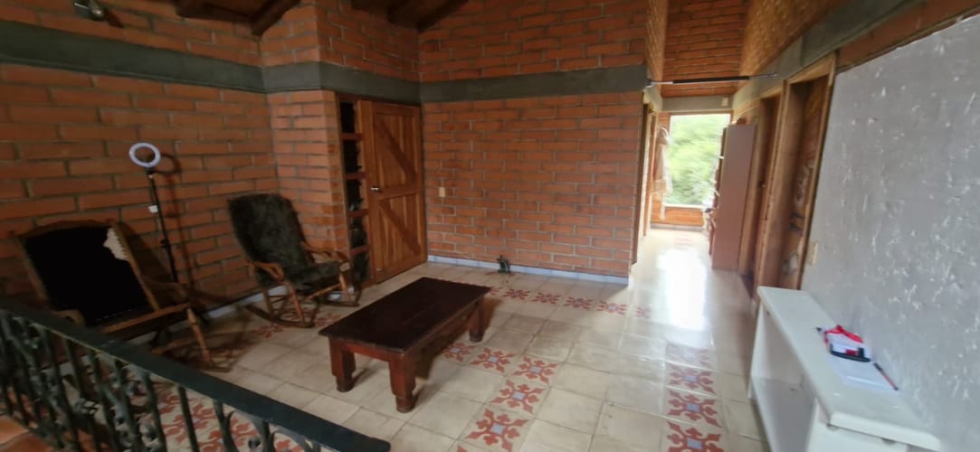 Finca en venta en El Porvenir, Rionegro, 600 m² · foto 14 de 24