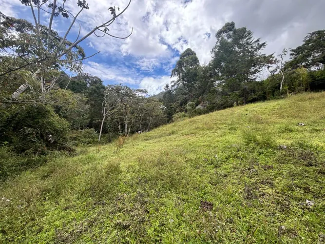 Lote en venta en Guayabito, Rionegro, 25000 m² · foto 9 de 20