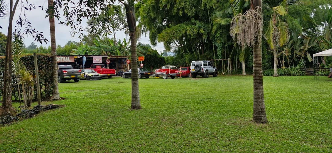 Finca en venta en El Porvenir, Rionegro, 600 m² · foto 15 de 24