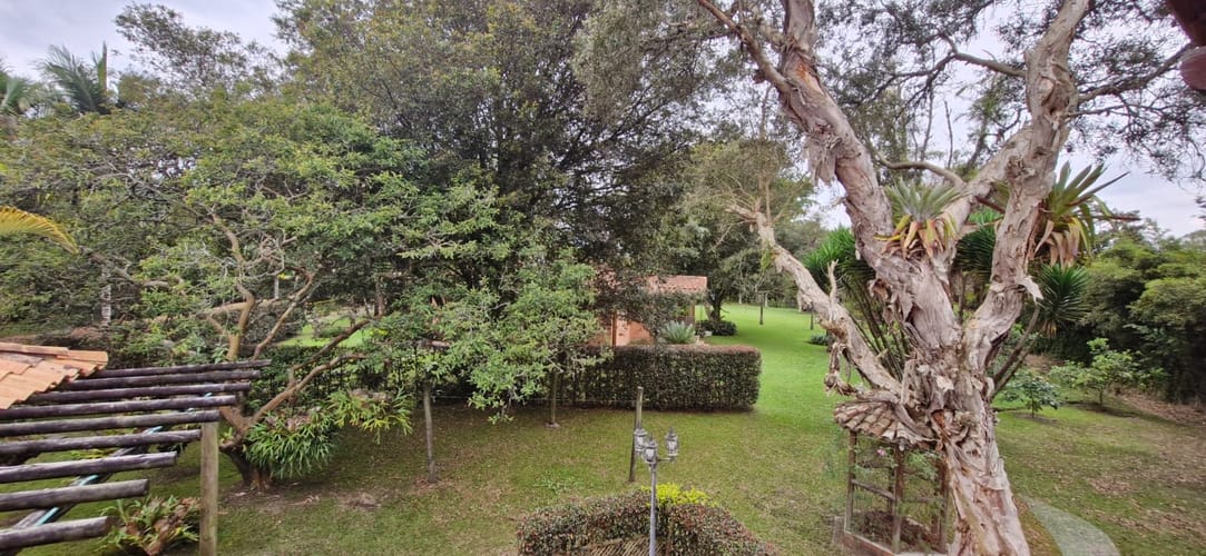 Finca en venta en El Porvenir, Rionegro, 600 m² · foto 23 de 24