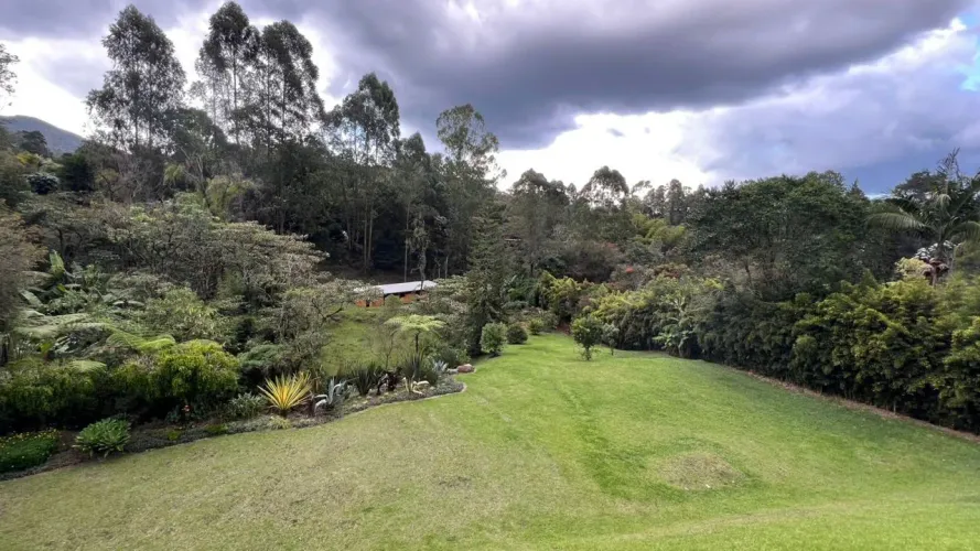 Casa de 6 alcobas en venta en Guayabito, Rionegro · foto 8 de 24