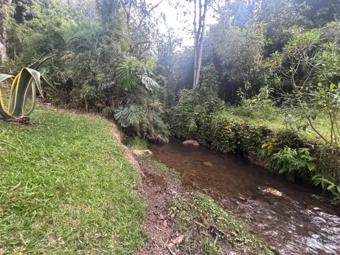 Casa de 6 alcobas en venta en Guayabito, Rionegro · foto 14 de 24