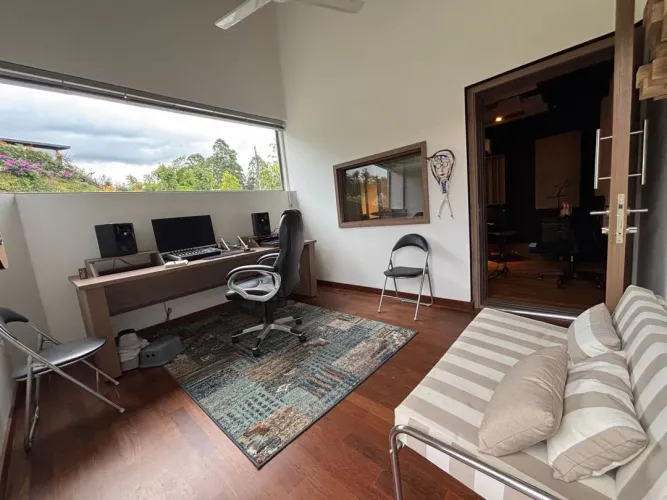 Casa de 4 alcobas en venta en Guayabito, Rionegro · foto 8 de 24