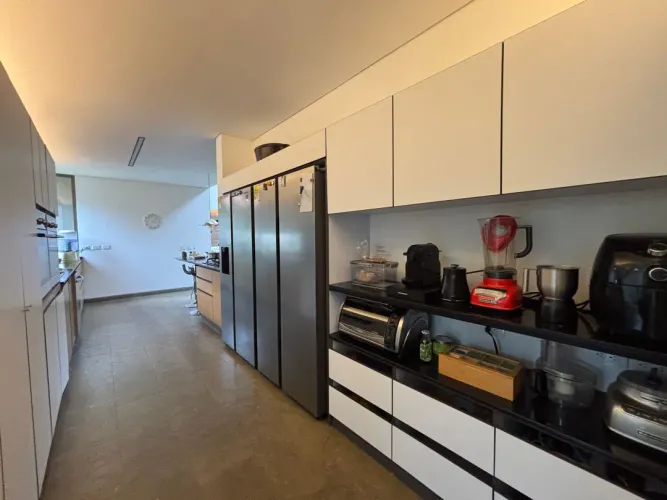 Casa de 4 alcobas en venta en Guayabito, Rionegro · foto 14 de 24
