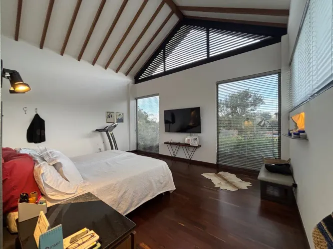 Casa de 4 alcobas en venta en Guayabito, Rionegro · foto 16 de 24