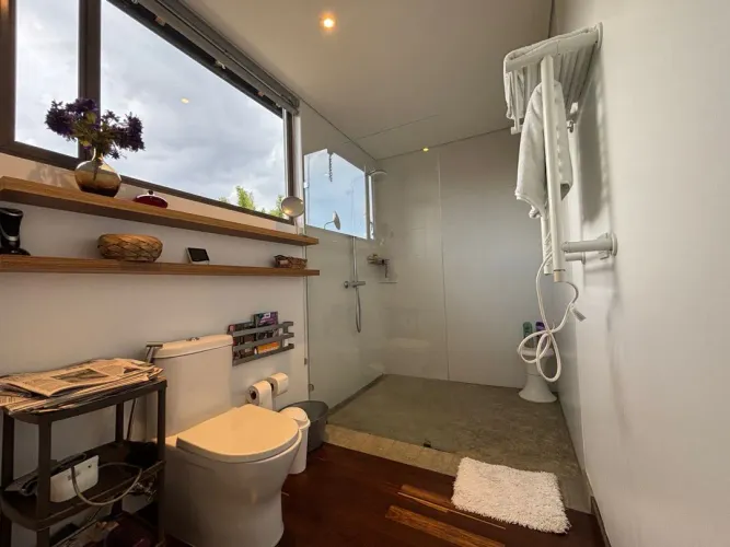 Casa de 4 alcobas en venta en Guayabito, Rionegro · foto 21 de 24