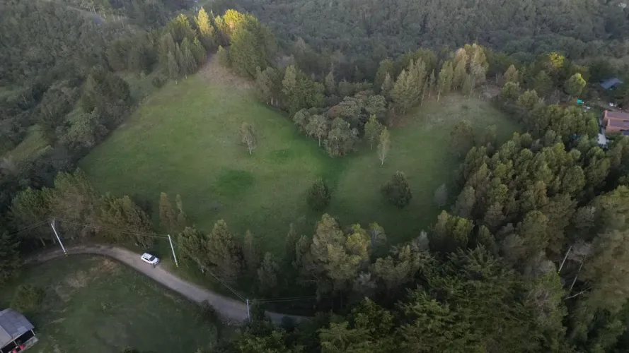 Lote en venta en Guayabito, Rionegro, 7200 m² · foto 3 de 8
