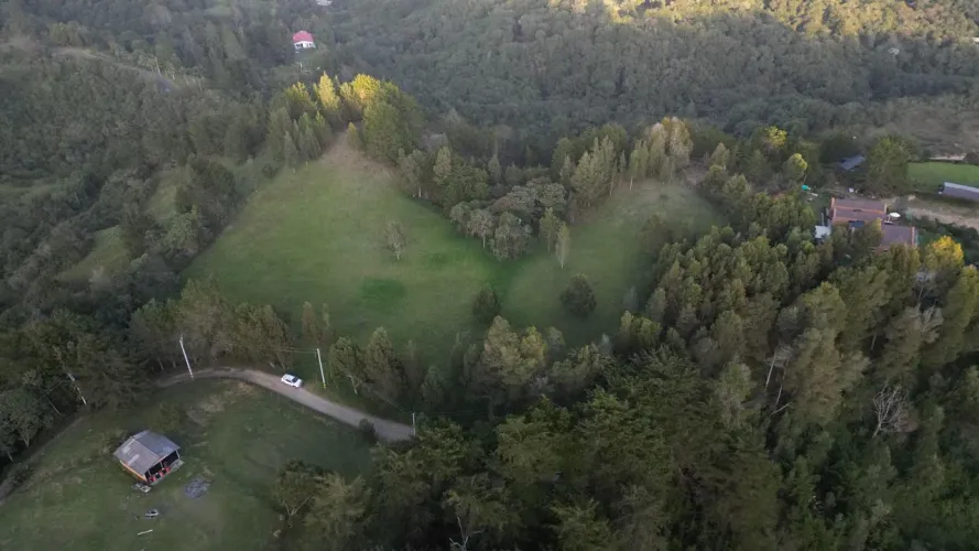 Lote en venta en Guayabito, Rionegro, 7200 m² · foto 4 de 8
