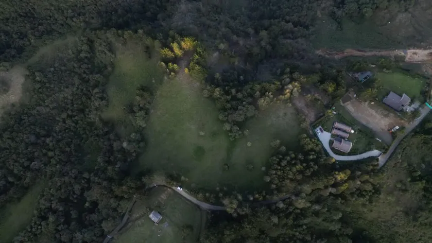 Lote en venta en Guayabito, Rionegro, 7200 m² · foto 6 de 8