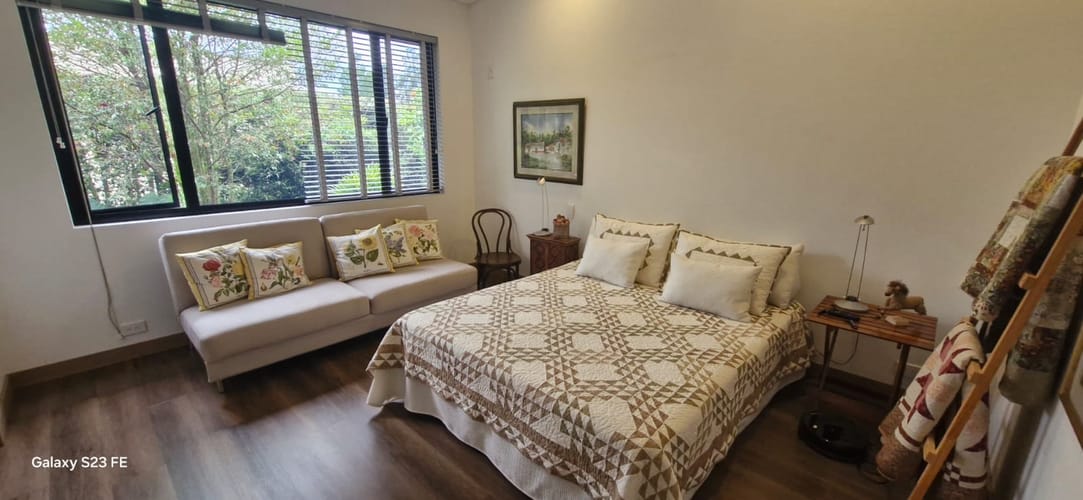 Finca en venta en El Porvenir, Rionegro, 330 m² · foto 12 de 19