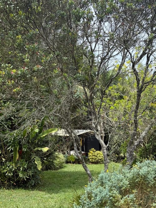 Casa de 2 alcobas en venta en La Honda, Guarne, 180 m² · foto 13 de 14