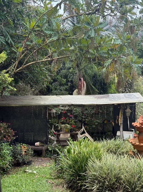 Casa de 2 alcobas en venta en La Honda, Guarne, 180 m² · foto 14 de 14