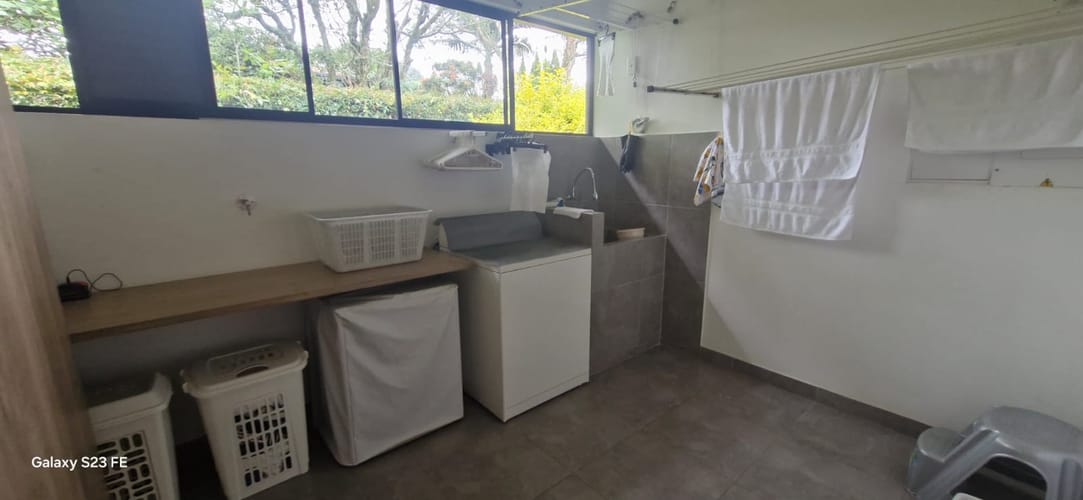 Finca en venta en El Porvenir, Rionegro, 330 m² · foto 16 de 19