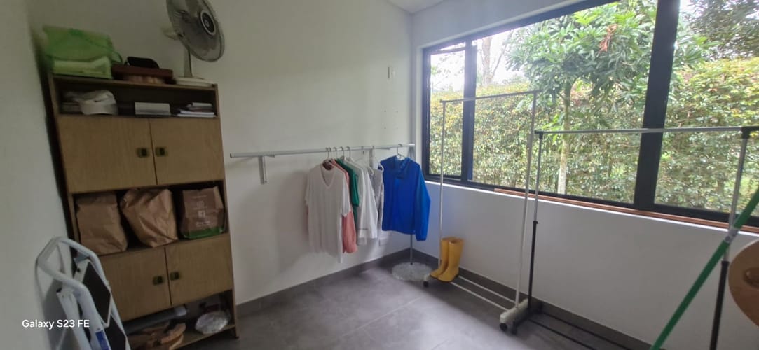 Finca en venta en El Porvenir, Rionegro, 330 m² · foto 17 de 19