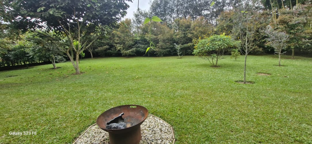 Finca en venta en El Porvenir, Rionegro, 330 m² · foto 19 de 19