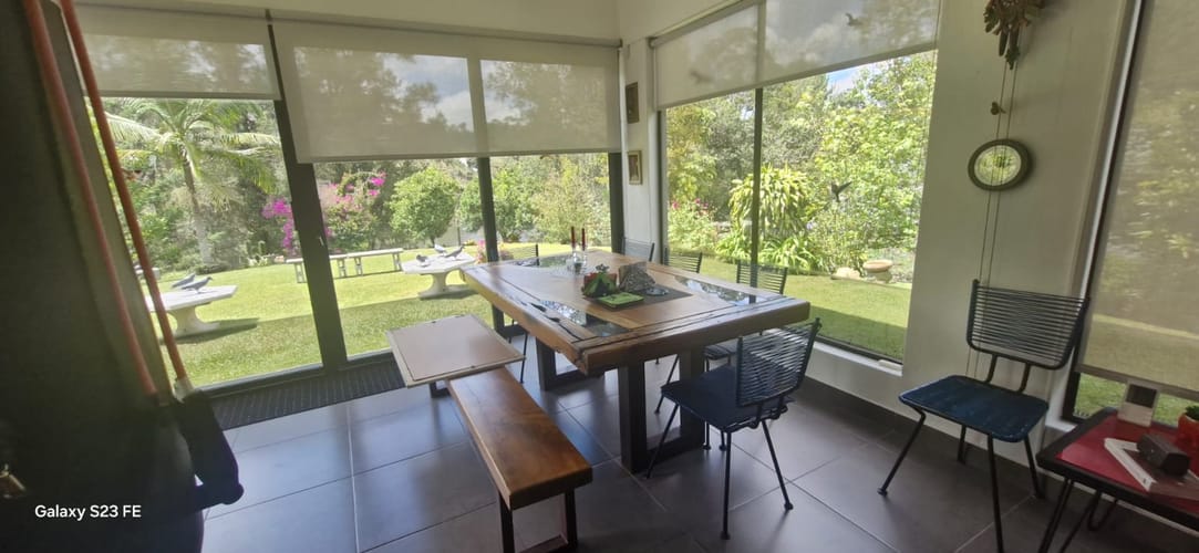 Finca en venta en El Carmen De Viboral, El Carmen de Viboral, 250 m² · foto 4 de 21