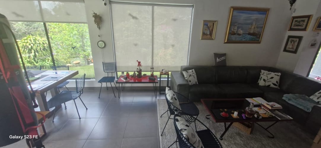Finca en venta en El Carmen De Viboral, El Carmen de Viboral, 250 m² · foto 6 de 21