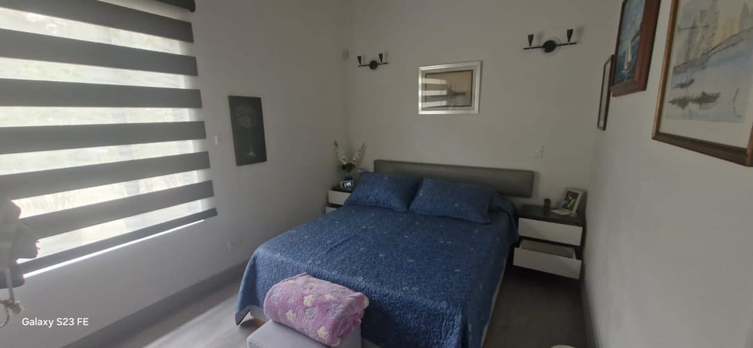 Finca en venta en El Carmen De Viboral, El Carmen de Viboral, 250 m² · foto 7 de 21