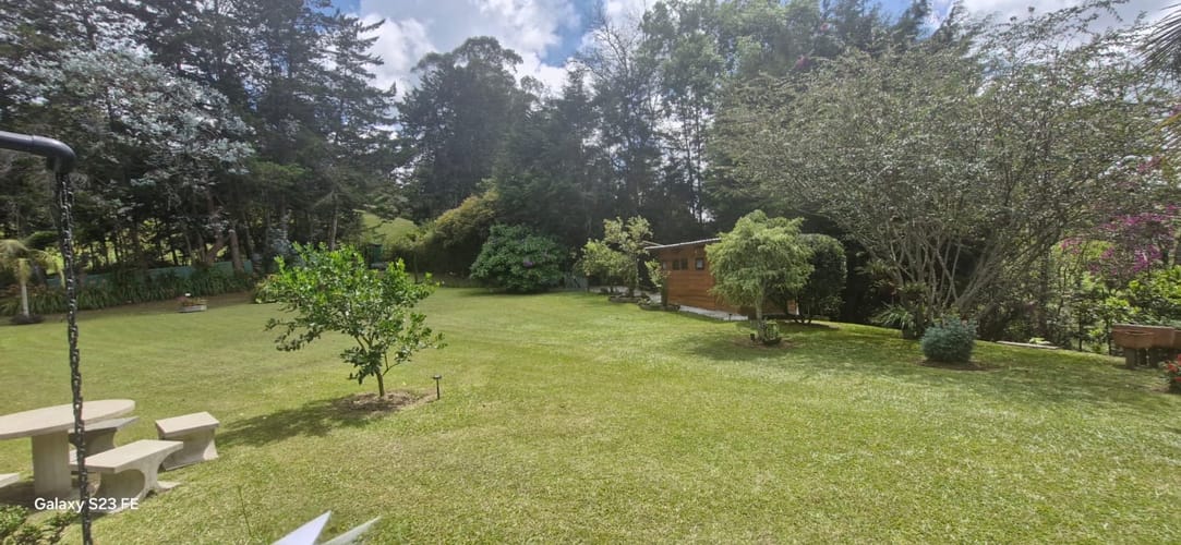 Finca en venta en El Carmen De Viboral, El Carmen de Viboral, 250 m² · foto 8 de 21