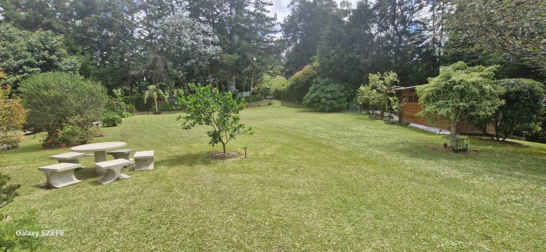 Finca en venta en El Carmen De Viboral, El Carmen de Viboral, 250 m² · foto 9 de 21
