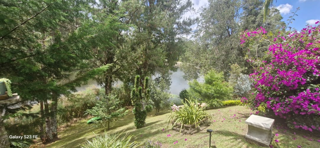 Finca en venta en El Carmen De Viboral, El Carmen de Viboral, 250 m² · foto 11 de 21