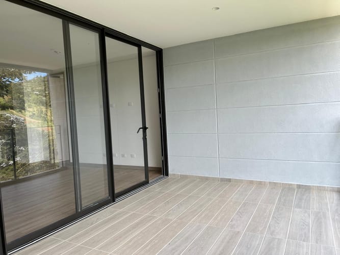Apartamento de 2 alcobas en venta en El Porvenir, Rionegro, 106 m² · foto 7 de 24