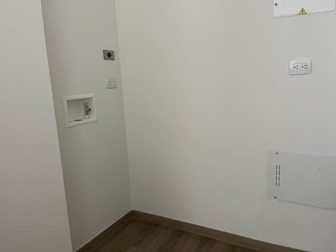 Apartamento de 2 alcobas en venta en El Porvenir, Rionegro, 106 m² · foto 13 de 24