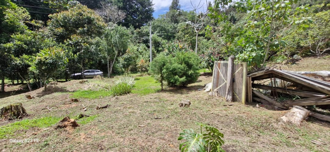 Lote en venta en El Porvenir, Rionegro, 4495 m² · foto 13 de 16