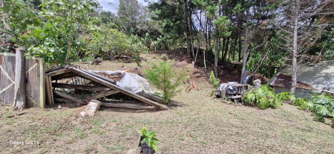 Lote en venta en El Porvenir, Rionegro, 4495 m² · foto 15 de 16