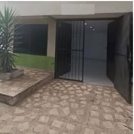 Local en venta en El Poblado, Medellín, 35 m² · foto 5 de 5