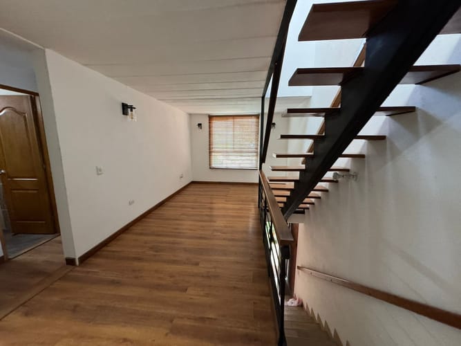 Casa de 3 alcobas en venta en San Jose, Marinilla, 130 m² · foto 2 de 14