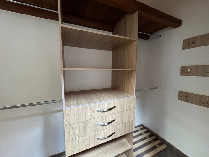 Casa de 3 alcobas en venta en San Jose, Marinilla, 130 m² · foto 9 de 14