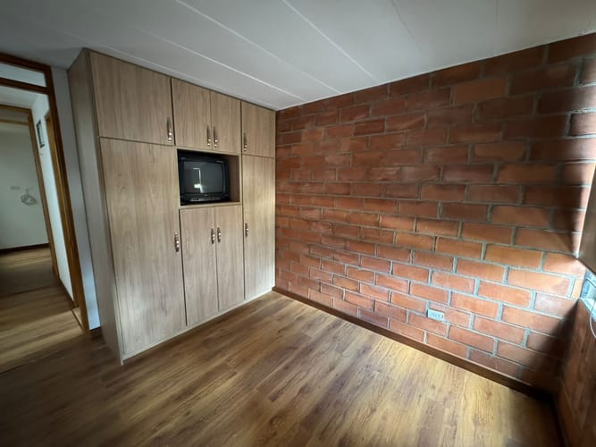 Casa de 3 alcobas en venta en San Jose, Marinilla, 130 m² · foto 12 de 14