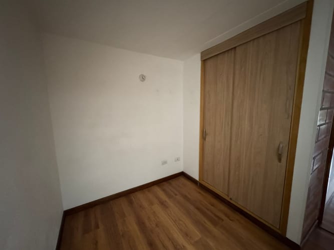 Casa de 3 alcobas en venta en San Jose, Marinilla, 130 m² · foto 14 de 14