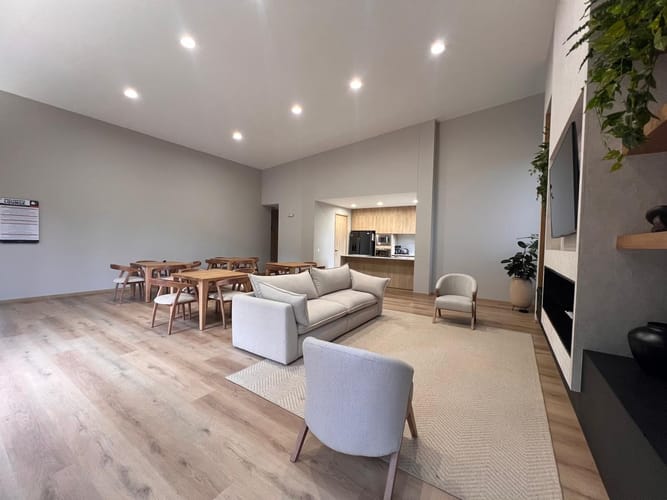 Apartamento de 3 alcobas en venta en El Porvenir, Rionegro, 166 m² · foto 7 de 24