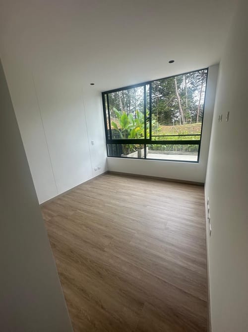 Apartamento de 3 alcobas en venta en El Porvenir, Rionegro, 166 m² · foto 9 de 24