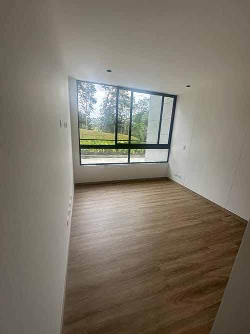 Apartamento de 3 alcobas en venta en El Porvenir, Rionegro, 166 m² · foto 10 de 24