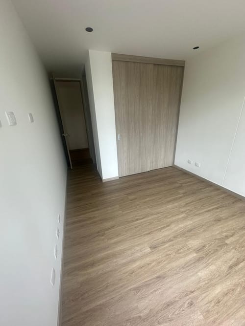 Apartamento de 3 alcobas en venta en El Porvenir, Rionegro, 166 m² · foto 11 de 24