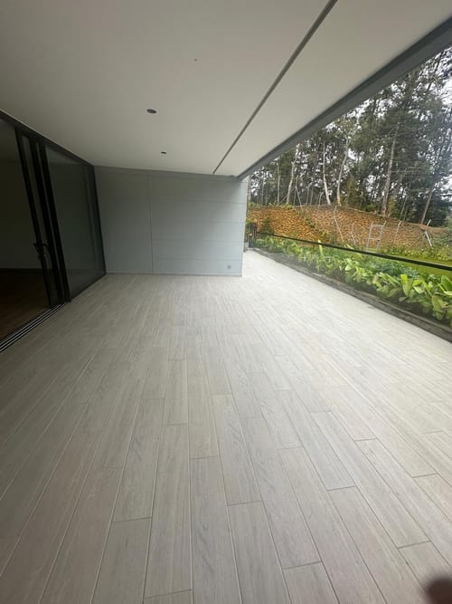Apartamento de 3 alcobas en venta en El Porvenir, Rionegro, 166 m² · foto 18 de 24
