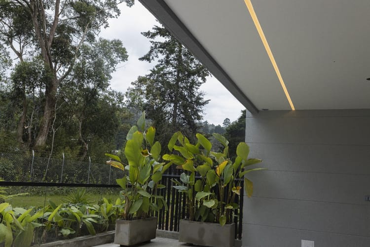 Apartamento de 3 alcobas en venta en El Porvenir, Rionegro, 166 m² · foto 21 de 24