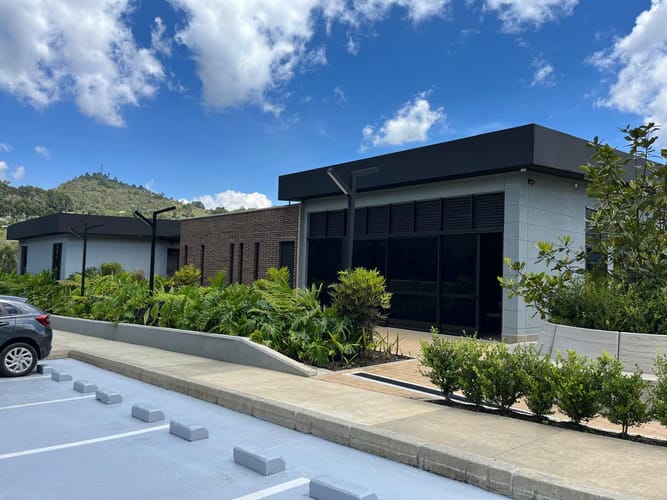 Apartamento de 3 alcobas en venta en El Porvenir, Rionegro, 166 m² · foto 22 de 24