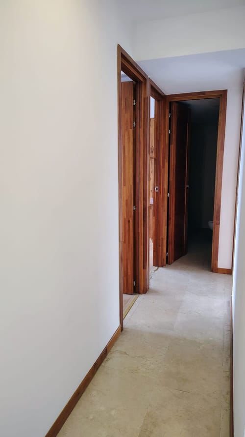 Apartamento de 3 alcobas en venta en Las Lomitas, Sabaneta, 93 m² · foto 6 de 24