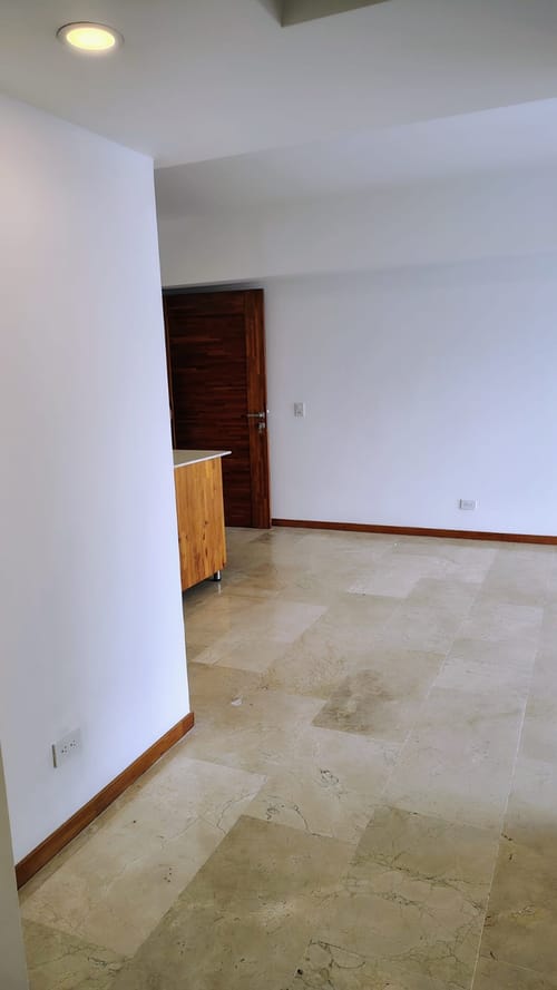 Apartamento de 3 alcobas en venta en Las Lomitas, Sabaneta, 93 m² · foto 7 de 24