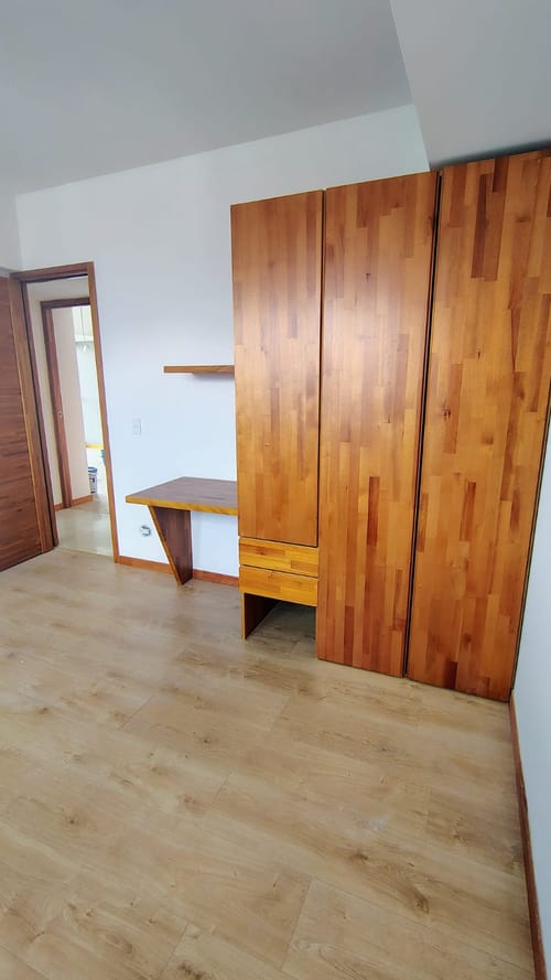 Apartamento de 3 alcobas en venta en Las Lomitas, Sabaneta, 93 m² · foto 9 de 24