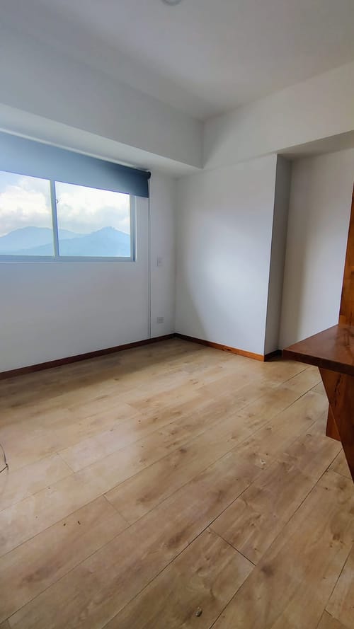 Apartamento de 3 alcobas en venta en Las Lomitas, Sabaneta, 93 m² · foto 10 de 24
