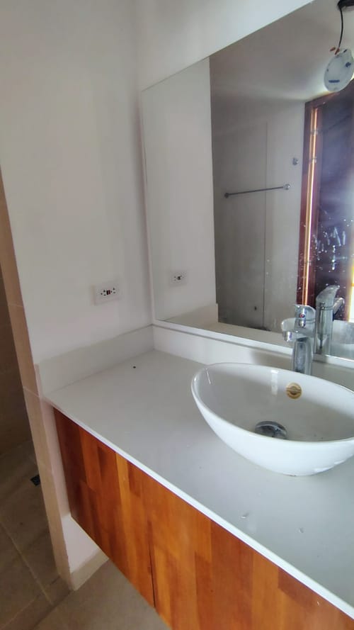 Apartamento de 3 alcobas en venta en Las Lomitas, Sabaneta, 93 m² · foto 13 de 24